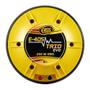 Imagem de Driver EROS E405 Trio EVO 200W 8R Amarelo