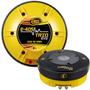 Imagem de Driver Eros E405 Trio Evo Fenólico 200W Rms 400W Pmpo 8 Ohms 2" Amarelo