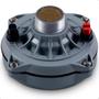 Imagem de Driver Fenólico JBL Selenium D250X 100W RMS 8 Ohms D250-X