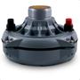 Imagem de Driver Fenólico JBL Selenium D250X 100W RMS 8 Ohms D250-X