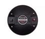 Imagem de Driver Fenólico Snake SD3500F 100W Rms 8 Ohms 2"