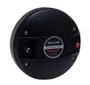 Imagem de Driver Fenólico Snake SD3500F 100W Rms 8 Ohms 2"