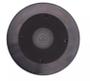 Imagem de Driver Fenólico Snake SD3500F 100W Rms 8 Ohms 2"