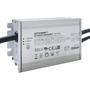 Imagem de DRIVER FONTE LED DIMERIZAVEL OSRAM OPTOTRONIC 75W 54 A 108Vdc MULTITENSÃO IP67