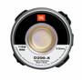 Imagem de Driver Jbl D200x 100w D 200 Selenium Original Som
