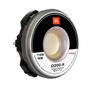 Imagem de Driver Jbl D200x 100w D 200 Selenium Original Som