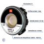 Imagem de Driver Jbl D200x Fenolico 110w Rms Selenium Original 8 Ohms