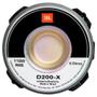 Imagem de Driver JBL D200X Fenólico 8 Ohms 110 Wrms 107 dB