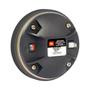 Imagem de Driver jbl d220ti selenium titanio 80 watts rms 8 ohms