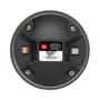 Imagem de Driver jbl d220ti selenium titanio 80 watts rms 8 ohms