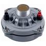 Imagem de Driver JBL D250X Com Diafragma Fenólico 100W RMS 8 Ohms