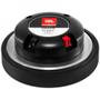 Imagem de Driver JBL D305 Com Diafragma Fenólico 75W RMS 8 Ohms