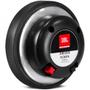 Imagem de Driver JBL D305 Com Diafragma Fenólico 75W RMS 8 Ohms
