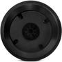 Imagem de Driver JBL D305 Com Diafragma Fenólico 75W RMS 8 Ohms