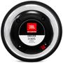 Imagem de Driver JBL D305 Com Diafragma Fenólico 75W RMS 8 Ohms