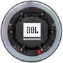 Imagem de Driver JBL D405X Selenium Corneta Trio Fenólico 110WRMS 8ohm