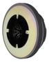 Driver JBL D405X Selenium Super Original Corneta 110WRMS - Kit de Produtos Imagem de Driver JBL D405X Selenium Super Original Corneta 110WRMS