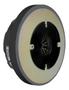 Driver JBL D405X Selenium Super Original Corneta 110WRMS - Kit de Produtos Imagem de Driver JBL D405X Selenium Super Original Corneta 110WRMS