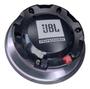 Driver JBL D405X Selenium Super Original Corneta 110WRMS - Kit de Produtos Imagem de Driver JBL D405X Selenium Super Original Corneta 110WRMS