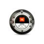 Imagem de Driver JBL D450 Trio 300w Rms 8 Ohms Corneta D 450 Selenium Cornetão