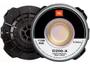 Imagem de Driver JBL Selenium D200X 110 Watts RMS 8 Ohms