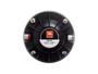 Imagem de Driver Jbl Selenium D202 Ti Titanium 60W Rms 8 Ohms