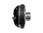 Imagem de Driver Jbl Selenium D202 Ti Titanium 60W Rms 8 Ohms