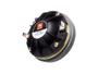Imagem de Driver Jbl Selenium D202 Ti Titanium 60W Rms 8 Ohms