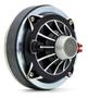 Imagem de Driver JBL Selenium D250 Trio - 200 Watts RMS