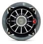 Imagem de Driver JBL Selenium D250 Trio - 200 Watts RMS