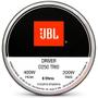 Imagem de Driver Jbl Selenium D250 Trio 200w Rms 8 Ohms Diafragma Fenólico