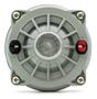 Imagem de Driver JBL Selenium D250x - 100 Watts RMS + Corneta Alumínio HL 11-25