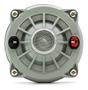 Imagem de Driver JBL Selenium D250X - 100 Watts RMS