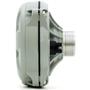 Imagem de Driver JBL Selenium D250X - 100 Watts RMS