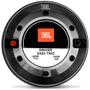 Imagem de Driver Jbl Selenium D450 Trio 300w Rms 8 Ohms Diafragma Fenólico