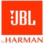 Imagem de Driver Jbl Selenium D450 Trio 300w Rms 8 Ohms Diafragma Fenólico