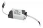 Imagem de Driver-led biv 24w 240ma - chata