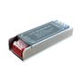 Driver LED de Alta Potência 12V/24V DC - Adaptador de Fonte de Alimentação Imagem de Driver LED de Alta Potência 12V/24V DC - Adaptador de Fonte de Alimentação