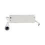 Imagem de Driver Led Fonte Para Painel De Led Reator 36w Bivolt