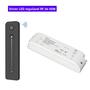 Imagem de Driver LED Regulável De 40W RF Sem Fio Com Controle Remoto De Escurecimento AC 110V 220V 230V DC 12V