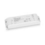 Imagem de Driver LED Regulável De 40W RF Sem Fio Com Controle Remoto De Escurecimento AC 110V 220V 230V DC 12V