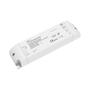 Imagem de Driver LED Regulável De 40W RF Sem Fio Com Controle Remoto De Escurecimento AC 110V 220V 230V DC 12V