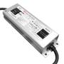 Imagem de Driver P/ Led Mean Well XLG-200-24-A 200W 24V A