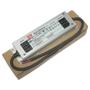Imagem de Driver P/ Led Mean Well XLG-240-H-A