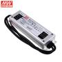 Imagem de Driver P/ Led Mean Well XLG-240-H-A