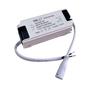Imagem de Driver p/ Lum. Led IP20 48W/580mA - MB Led - 4005