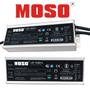 Imagem de Driver p/ luminária led ldp-150m214 moso