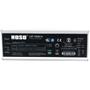 Imagem de Driver p/ luminária led ldp-150m214 moso