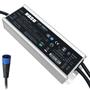 Imagem de Driver p/ luminária led ldp-150m214 moso