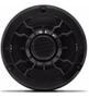 Imagem de Driver Para Corneta Bomber Db200x 8 Ohms 100w Rms